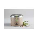 Cade poudre - Senteur Citronnelle  90 gr - ArtCade - Encens, Résines Traditionnelles & Fumigation - 1-Cade-Pulver – Zitronengrasduft 90 g – ArtCade