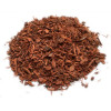 Infusion de Quinquina - EC