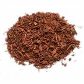 Infusion de Quinquina - EC