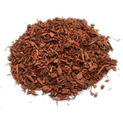 Infusion de Quinquina - EC