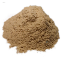 Astragalus - Astragalus membranaceus - Poeder - Bulk kruidenpoeders - 1