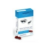 Membrasin Eye Care 60 capsules - TS Products - 1 - Herboristerie du Valmont-Membrasin Eye Care 60 capsules - TS Products