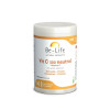 Vit C 500 neutral 50 gélules - Be-Life - Vitamine C, Acérola et Bioflavonoïdes - 1-Vit C 500 neutral 50 gélules - Be-Life