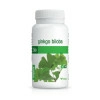Ginkgo biloba Bio 70 gélules Vegan - Purasana - Gélules de plantes - 1-Ginkgo biloba Bio 70 gélules Vegan - Purasana