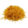 Souci - Tisane Calendula officinalis - Pétales - Plantes médicinales en vrac - Tisanes de plantes simples - 1-Souci - Tisane Calendula officinalis - Pétales