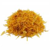 Infusion de Souci Calendula - Pétale-Tisane Souci Calendula - Pétales