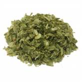 Infusion de Houblon Bio - CC-Tisane Houblon Bio - Cône