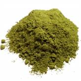 Thé vert - Camellia sinensis - Poudre BIO - Thés & Tisanes - 1-Thé vert Poudre BIO