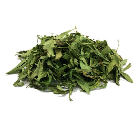 Stevia en poudre bio 100g