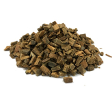  - Encens, Résines Traditionnelles & Fumigation - 1