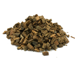 Guajakholz-Räucherwerk – Geschnittenes Holz – Räucherwerk, traditionelle Harze & Begasung – 1