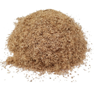 Guimauve - Althaea officinalis - Racine Bio - Coupe infusette - Plantes médicinales en vrac - Tisanes de plantes simples - 1 Guimauve - Althaea officinalis - Racine Bio - Coupe infusette - Plantes médicinales en vrac - Tisanes de plantes simples - 1