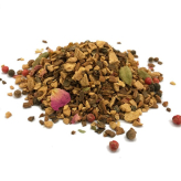 Chai Infusion - Biologische Chakra - Losse kruidenthee en plezierthee - 1