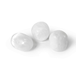  - Lithothérapie - Pierres de Santé - Bijoux - 1