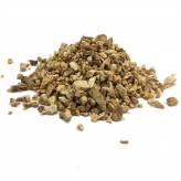 Infusion de Saponaire Bio - RC