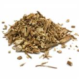 Infusion d'Ashwagandha Bio - RC-Tisane Ashwagandha BIO Ginseng Indien - Racine coupée