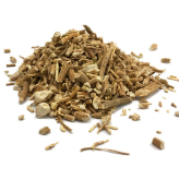 Bio-Ashwagandha-Aufguss - RC