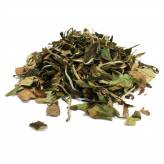 Thé blanc de Chine Bai Mu Dan BIO - Thés & Tisanes - 1-Thé blanc de Chine Bai Mu Dan BIO