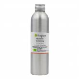 Hydrolat Hélichryse Immortelle (Eau florale) BIO 200 ml - Bioflore - 1 - Herboristerie du Valmont