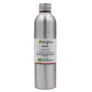 Hydrolat Mélisse (Eau florale) BIO 200 ml - Bioflore - Eaux Florales - Hydrolats - 1 Hydrolat Mélisse (Eau florale) BIO 200 ml - Bioflore - Eaux Florales - Hydrolats - 1