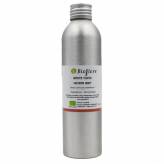 Hydrolat Myrte (Eau florale) BIO 200 ml - Bioflore - Eaux Florales - Hydrolats - 1