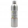Hydrolat Thym à thujanol (Eau florale) BIO 200 ml - Bioflore - Eaux Florales - Hydrolats - 1
