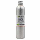 Hydrolat Thym à thujanol (Eau florale) BIO 200 ml - Bioflore - 1 - Herboristerie du Valmont