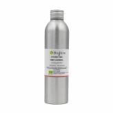 Hydrolat Lavande fine (Eau florale) BIO 200 ml - Bioflore - 1 - Herboristerie du Valmont