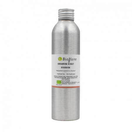  - Eaux Florales - Hydrolats - 1