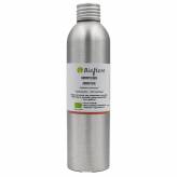 Hydrolat Genévrier (Eau florale) BIO 200 ml - Bioflore - 1 - Herboristerie du Valmont
