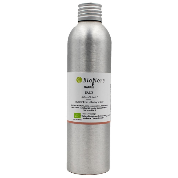  - Eaux Florales - Hydrolats - 1