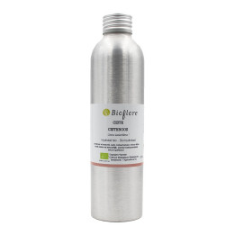 Hydrolat Ciste (Eau florale) BIO 200 ml - Bioflore - Eaux Florales - Hydrolats - 1