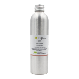 Hydrolat Ciste (Eau florale) BIO 200 ml - Bioflore - Eaux Florales - Hydrolats - 1-Hydrosol Cistus (Bloemenwater) BIO 200 ml - Bioflore