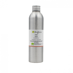 Hydrolat Rose de Damas (Eau florale) BIO 200 ml - Bioflore - Eaux Florales - Hydrolats - 1 Hydrolat Rose de Damas (Eau florale) BIO 200 ml - Bioflore - Eaux Florales - Hydrolats - 1