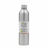 Hydrolat Fleur d'oranger (Eau florale) BIO 200 ml - Bioflore - Eaux Florales - Hydrolats - 1-Hydrolat Fleur d'oranger (Eau florale) BIO 200 ml - Bioflore