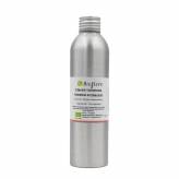 Hydrolat Romarin à verbénone (Eau florale) BIO 200 ml - Bioflore - 1 - Herboristerie du Valmont