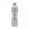 Hydrolat Camomille romaine (Eau florale) BIO 200 ml - Bioflore - Eaux Florales - Hydrolats - 1