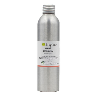 Hydrolat Bleuet (Eau florale) BIO 200 ml - Bioflore - <p>Centaurea cyanus - Bleuet - pH moyen 4,8 - Odeur douce, mi-florale mi-h Hydrolat Bleuet (Eau florale) BIO 200 ml - Bioflore - <p>Centaurea cyanus - Bleuet - pH moyen 4,8 - Odeur douce, mi-florale mi-h