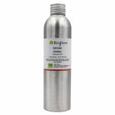 Hydrolat Verveine odorante (Eau florale) BIO 200 ml - Bioflore - 1 - Herboristerie du Valmont