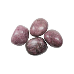  - Lithothérapie - Pierres de Santé - Bijoux - 1