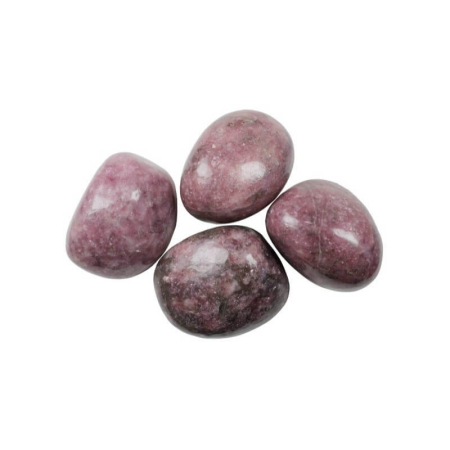  - Lithothérapie - Pierres de Santé - Bijoux - 1