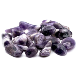  - Lithothérapie - Pierres de Santé - Bijoux - 1