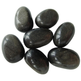  - Lithothérapie - Pierres de Santé - Bijoux - 1