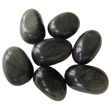  - Lithothérapie - Pierres de Santé - Bijoux - 1