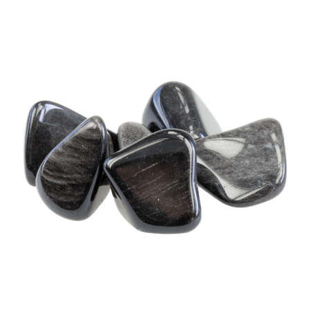  - Lithothérapie - Pierres de Santé - Bijoux - 1