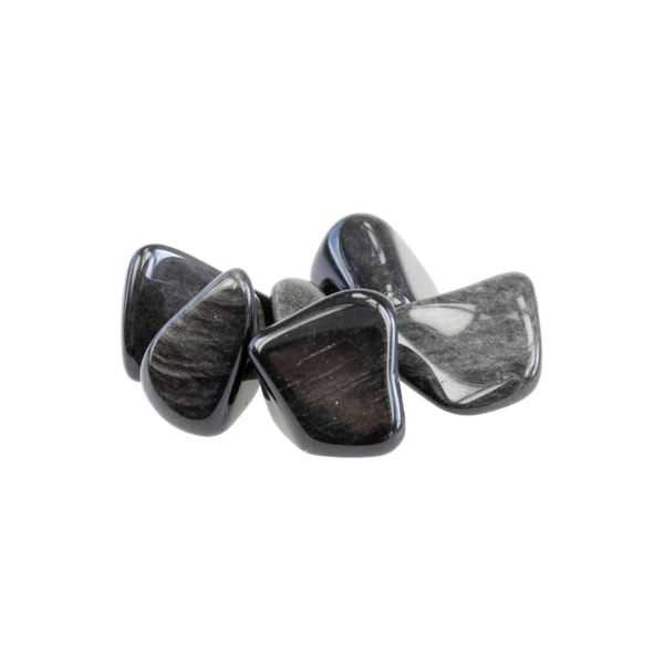  - Lithothérapie - Pierres de Santé - Bijoux - 1