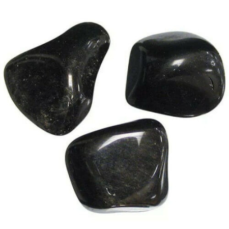  - Lithothérapie - Pierres de Santé - Bijoux - 1