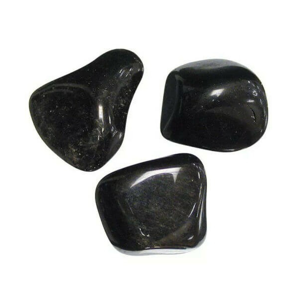  - Lithothérapie - Pierres de Santé - Bijoux - 1