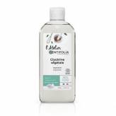 Glycérine végétale 200 ml - Centifolia - Matériel de préparation en Herboristerie - 1-Glycérine végétale 200 ml - Centifolia