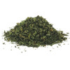 Infusion de Menthe Poivrée Bio - FC-Tisane Menthe Poivrée Bio - FC